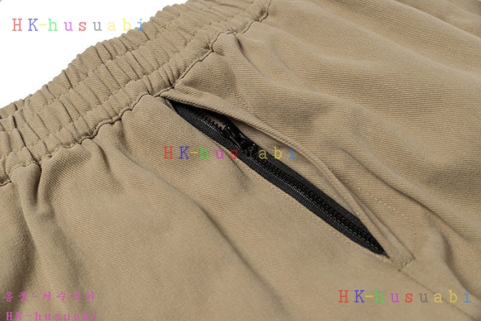 NEW 스톤 아일랜드 바지 신상 ST 299927
