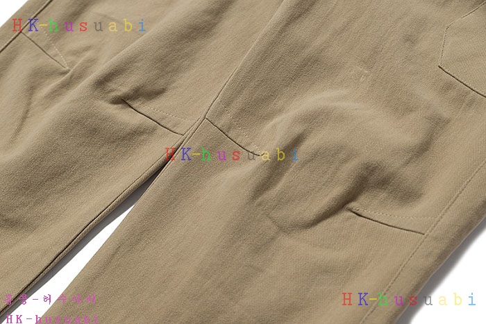 NEW 스톤 아일랜드 바지 신상 ST 299927