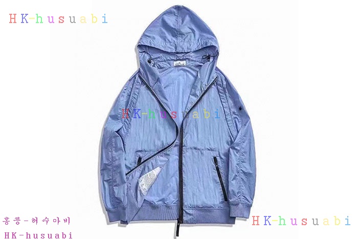 NEW 스톤 아일랜드 자켓 신상 ST 299930