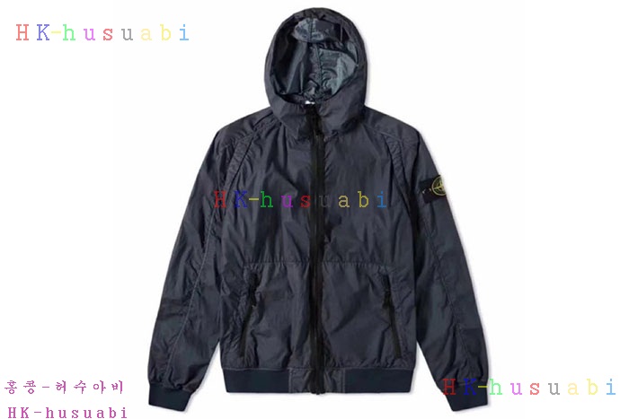 NEW 스톤 아일랜드 자켓 신상 ST 299930