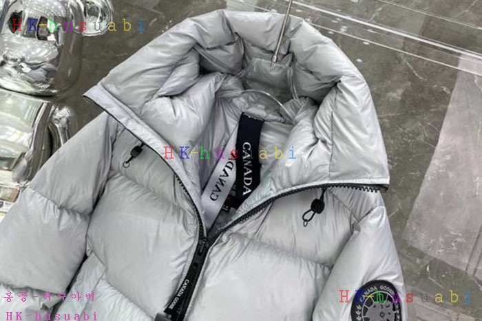 NEW 캐나다구스 패딩 신상 C 558456