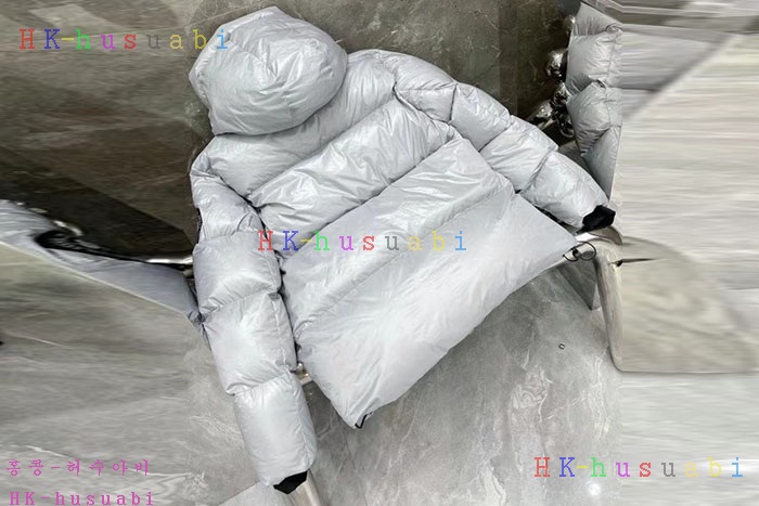 NEW 캐나다구스 패딩 신상 C 558456