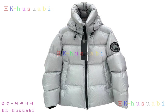 NEW 캐나다구스 패딩 신상 C 558456