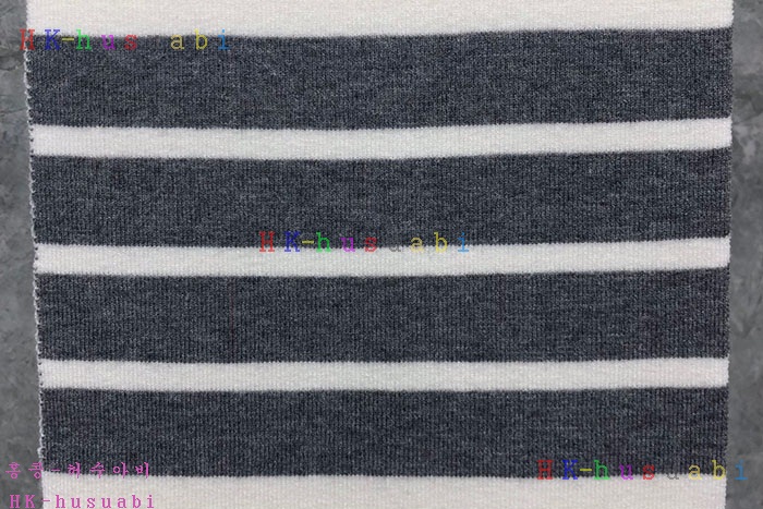 NEW 톰브라운 모자 신상 TB 662506