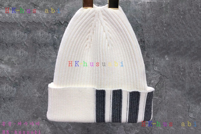 NEW 톰브라운 모자 신상 TB 662506