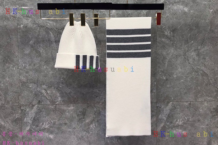 NEW 톰브라운 모자 신상 TB 662506