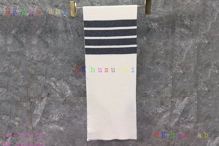 NEW 톰브라운 모자 신상 TB 662506