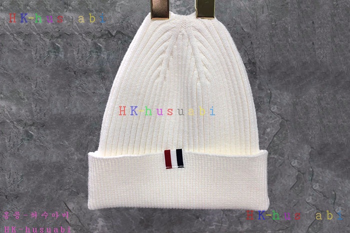 NEW 톰브라운 모자 신상 TB 662506
