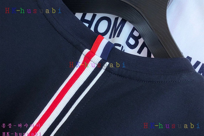 NEW 톰브라운 상하의셋트 신상 TB 552572