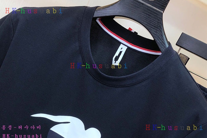 NEW 톰브라운 상하의셋트 신상 TB 552574