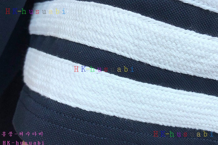 NEW 톰브라운 상하의셋트 신상 TB 552574