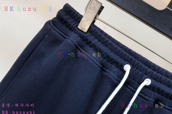 NEW 톰브라운 상하의셋트 신상 TB 552574