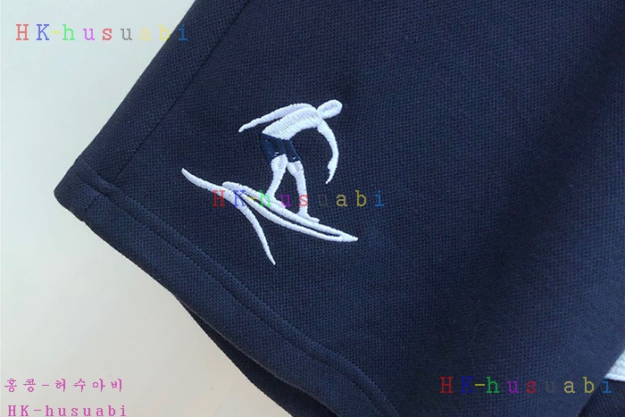 NEW 톰브라운 상하의셋트 신상 TB 552574