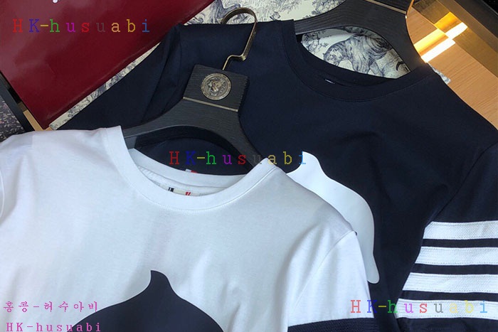 NEW 톰브라운 상하의셋트 신상 TB 552575