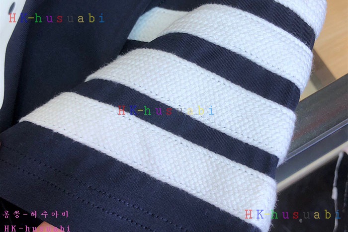 NEW 톰브라운 상하의셋트 신상 TB 552575