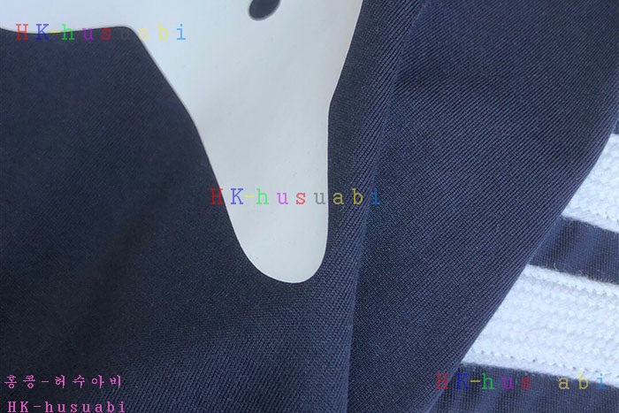 NEW 톰브라운 상하의셋트 신상 TB 552575