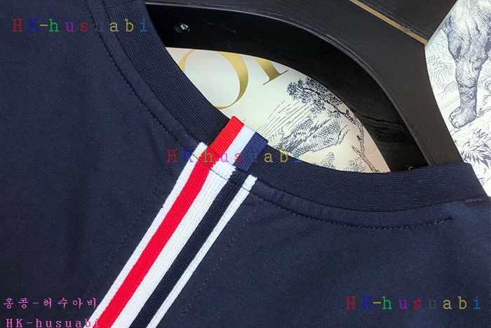 NEW 톰브라운 상하의셋트 신상 TB 552575