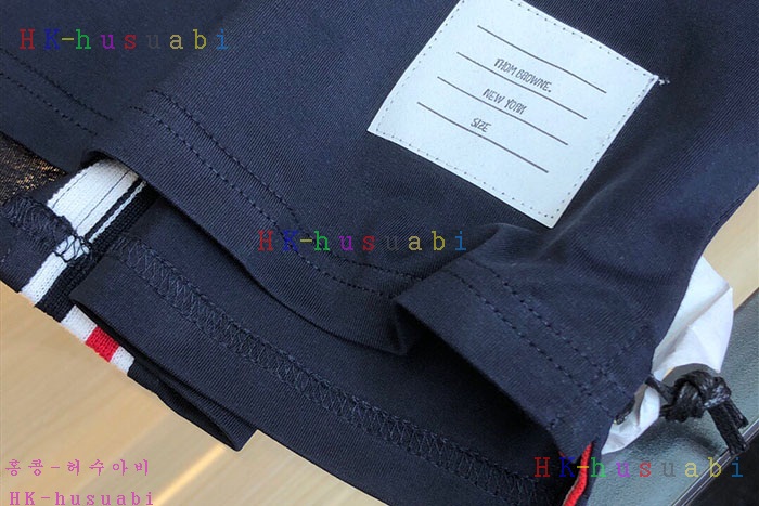 NEW 톰브라운 상하의셋트 신상 TB 552575