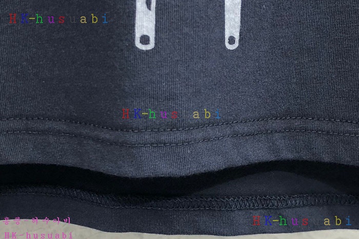 NEW 톰브라운 긴팔티 신상 TB 552564