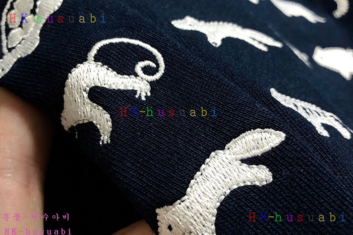 NEW 톰브라운 바지 신상 TB 552566