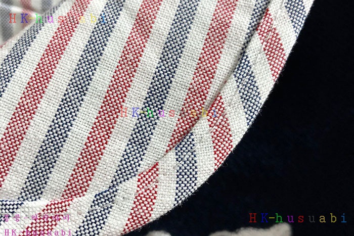 NEW 톰브라운 바지 신상 TB 552566