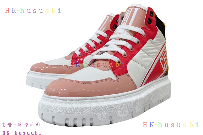 NEW 디올 신발 신상 DR 2242518