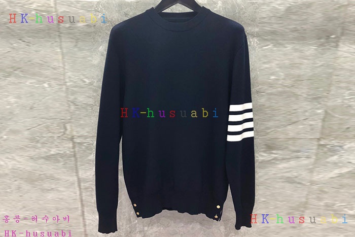 NEW 톰브라운 니트 신상 TB 352271