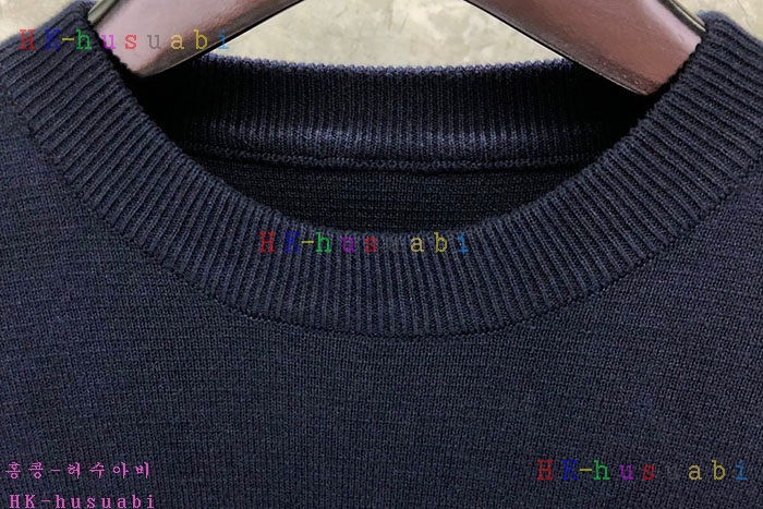 NEW 톰브라운 니트 신상 TB 352271