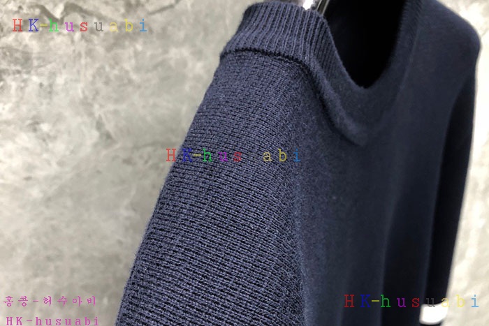 NEW 톰브라운 니트 신상 TB 352271