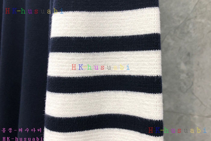 NEW 톰브라운 니트 신상 TB 352271