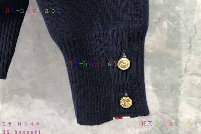 NEW 톰브라운 니트 신상 TB 352271