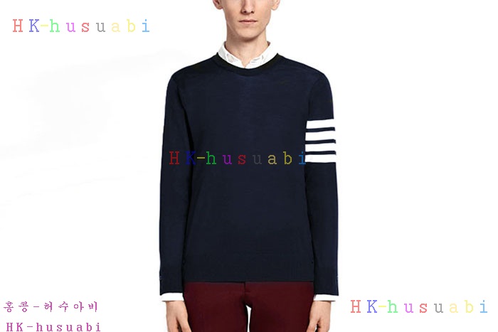 NEW 톰브라운 니트 신상 TB 352271