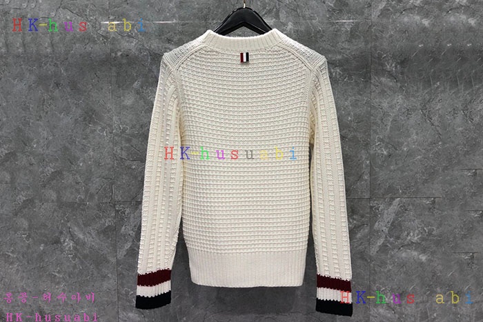 NEW 톰브라운 니트 신상 TB 352275