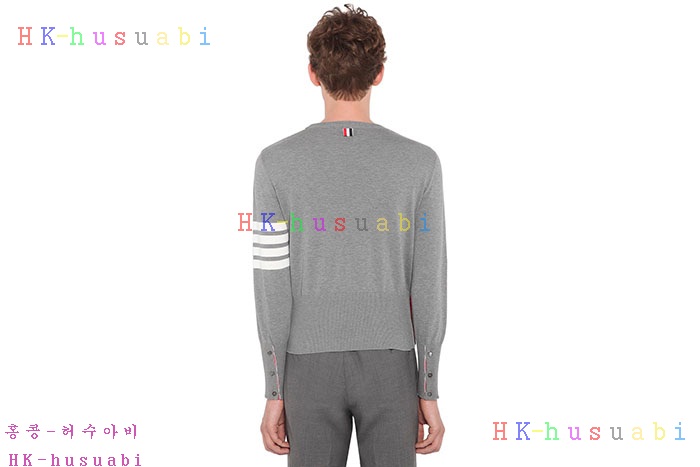 NEW 톰브라운 니트 신상 TB 352276