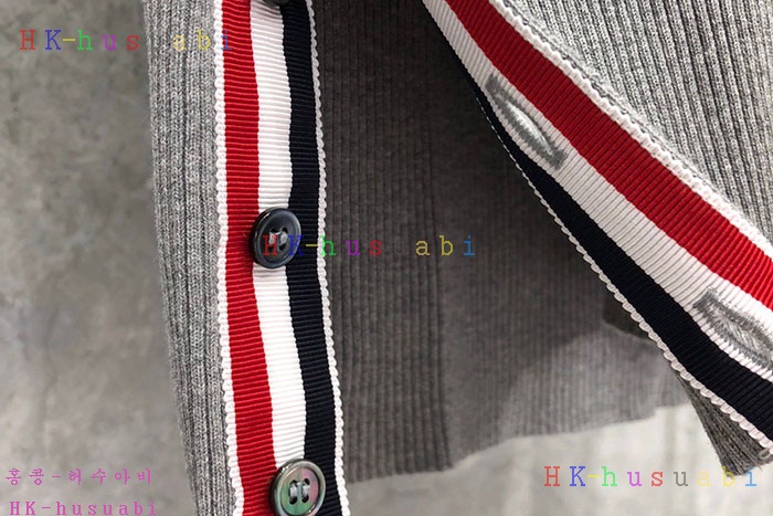 NEW 톰브라운 니트 신상 TB 352276