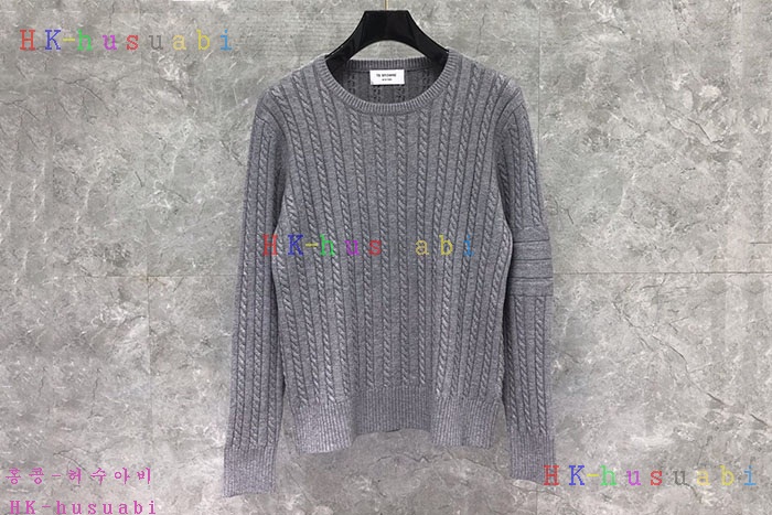 NEW 톰브라운 니트 신상 TB 352252