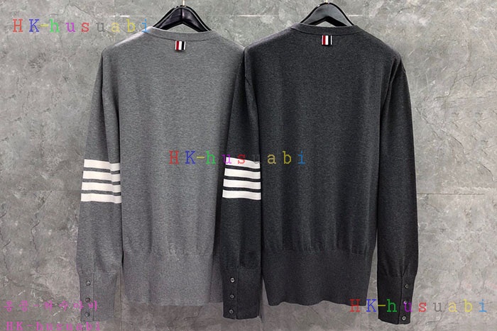 NEW 톰브라운 니트 신상 TB 352276