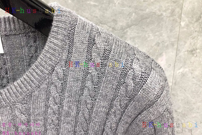NEW 톰브라운 니트 신상 TB 352252