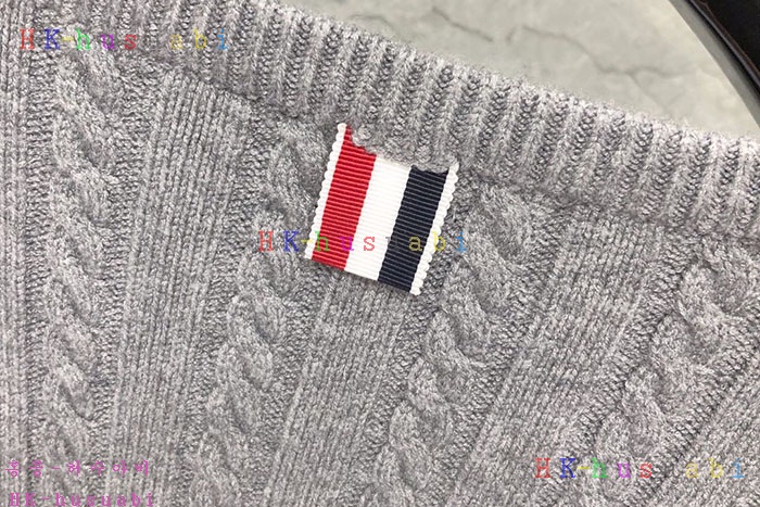 NEW 톰브라운 니트 신상 TB 352252