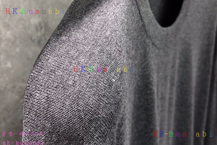 NEW 톰브라운 니트 신상 TB 352277