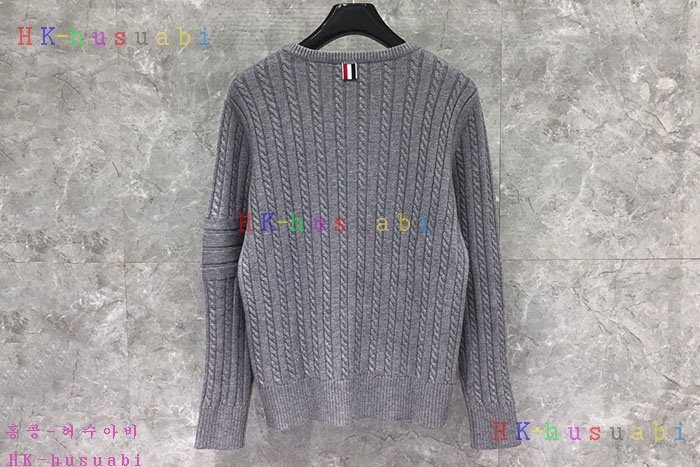 NEW 톰브라운 니트 신상 TB 352252