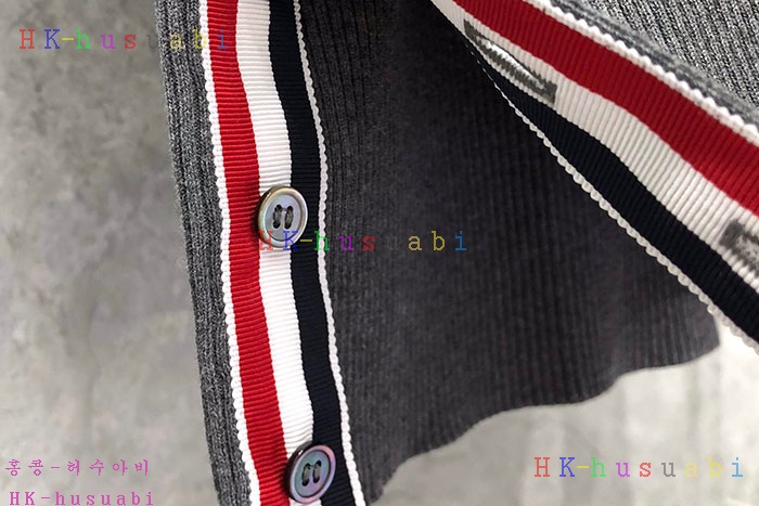 NEW 톰브라운 니트 신상 TB 352277
