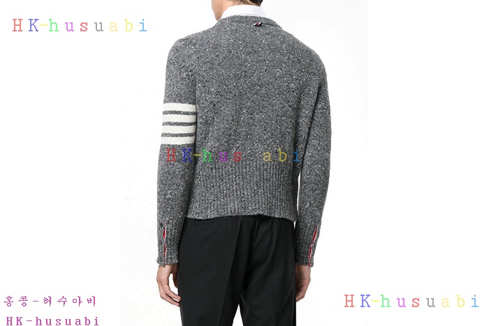 NEW 톰브라운 니트 신상 TB 352257