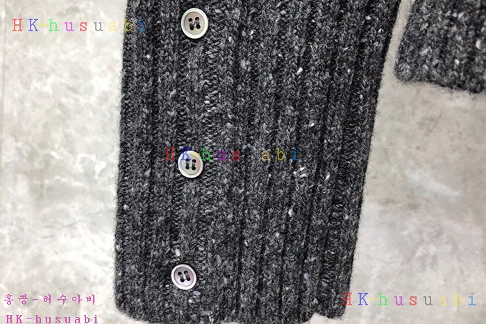 NEW 톰브라운 니트 신상 TB 352257