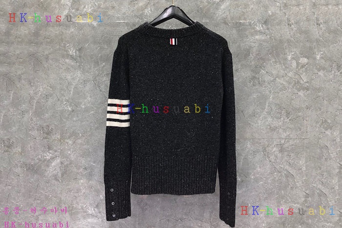 NEW 톰브라운 니트 신상 TB 352257