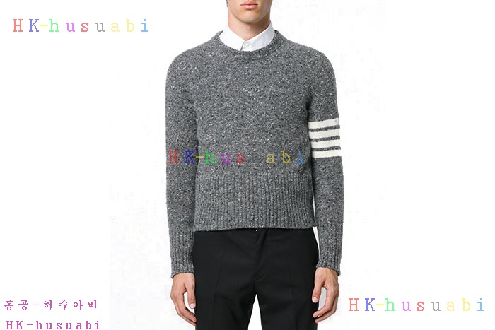 NEW 톰브라운 니트 신상 TB 352257