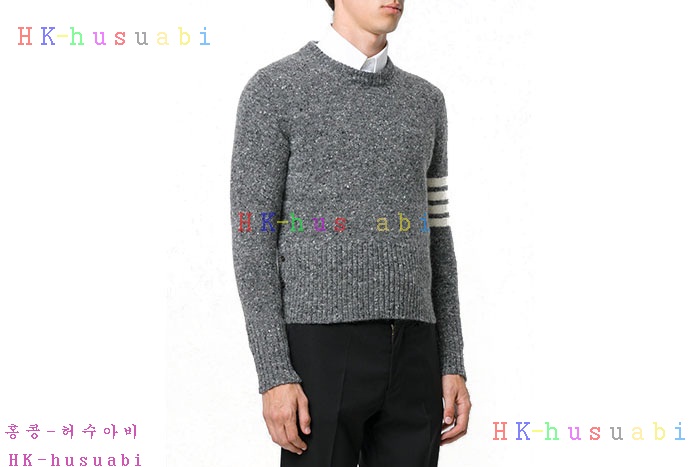 NEW 톰브라운 니트 신상 TB 352257