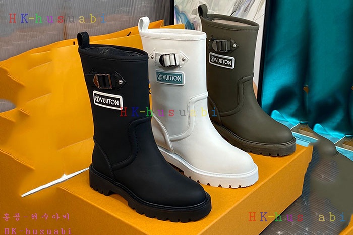 NEW 루이비통 신발 신상 LV 6683343