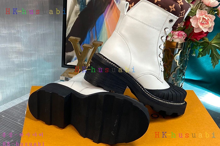 NEW 루이비통 신발 신상 LV 6683348