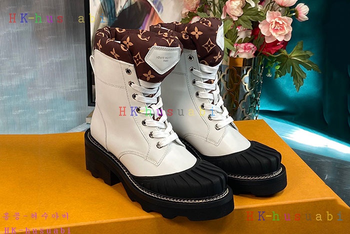 NEW 루이비통 신발 신상 LV 6683348